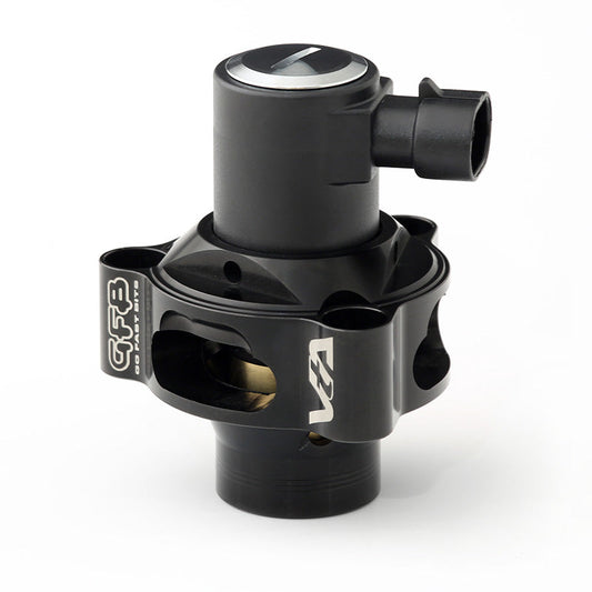 Go Fast Bits T9481 VTA For VW And Audi Applications