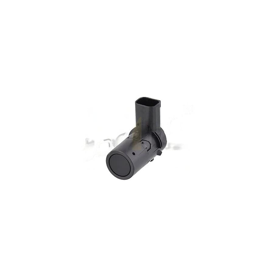 TOPRAN 723 624 Parking sensor Black, Ultrasonic Sensor
