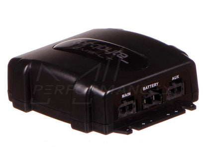 Torqbyte Universal CM5-LTS Water Methanol Injection Controller