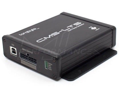 Torqbyte Universal CM5-LTS Water Methanol Injection Controller