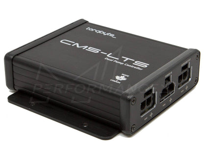Torqbyte Universal CM5-LTS Water Methanol Injection Controller