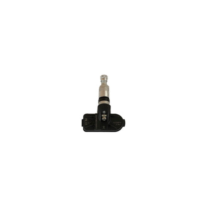 RN VISION P-TPMS-KIT-4-SENSOR-RACING TPMS KIT - RACING