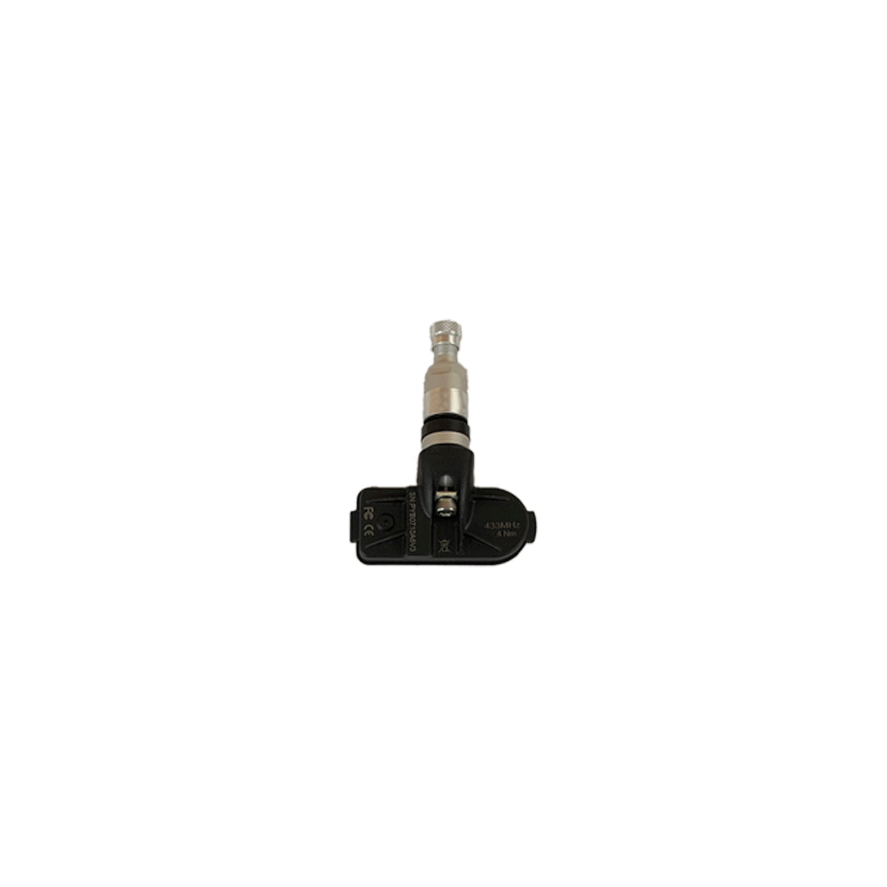RN VISION P-TPMS-SENSOR TPMS TIRE PRESSURE SENSOR