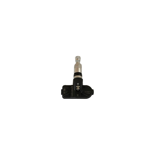 RN VISION P-TPMS-SENSOR TPMS TIRE PRESSURE SENSOR