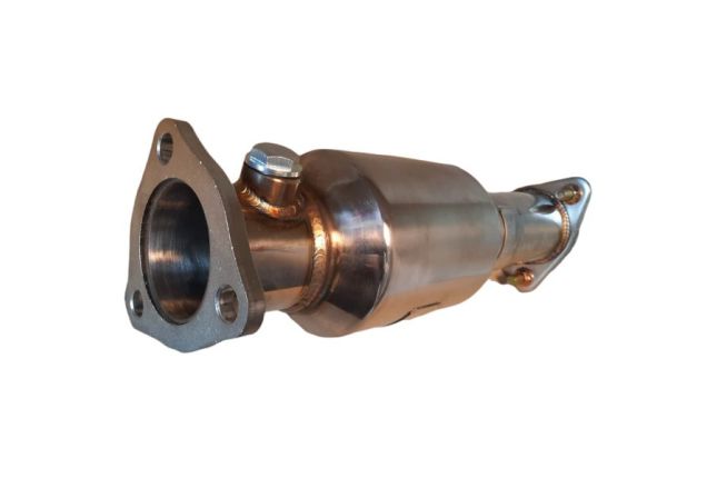 SRS FLANGE-C Flange Triangle (Universal)
