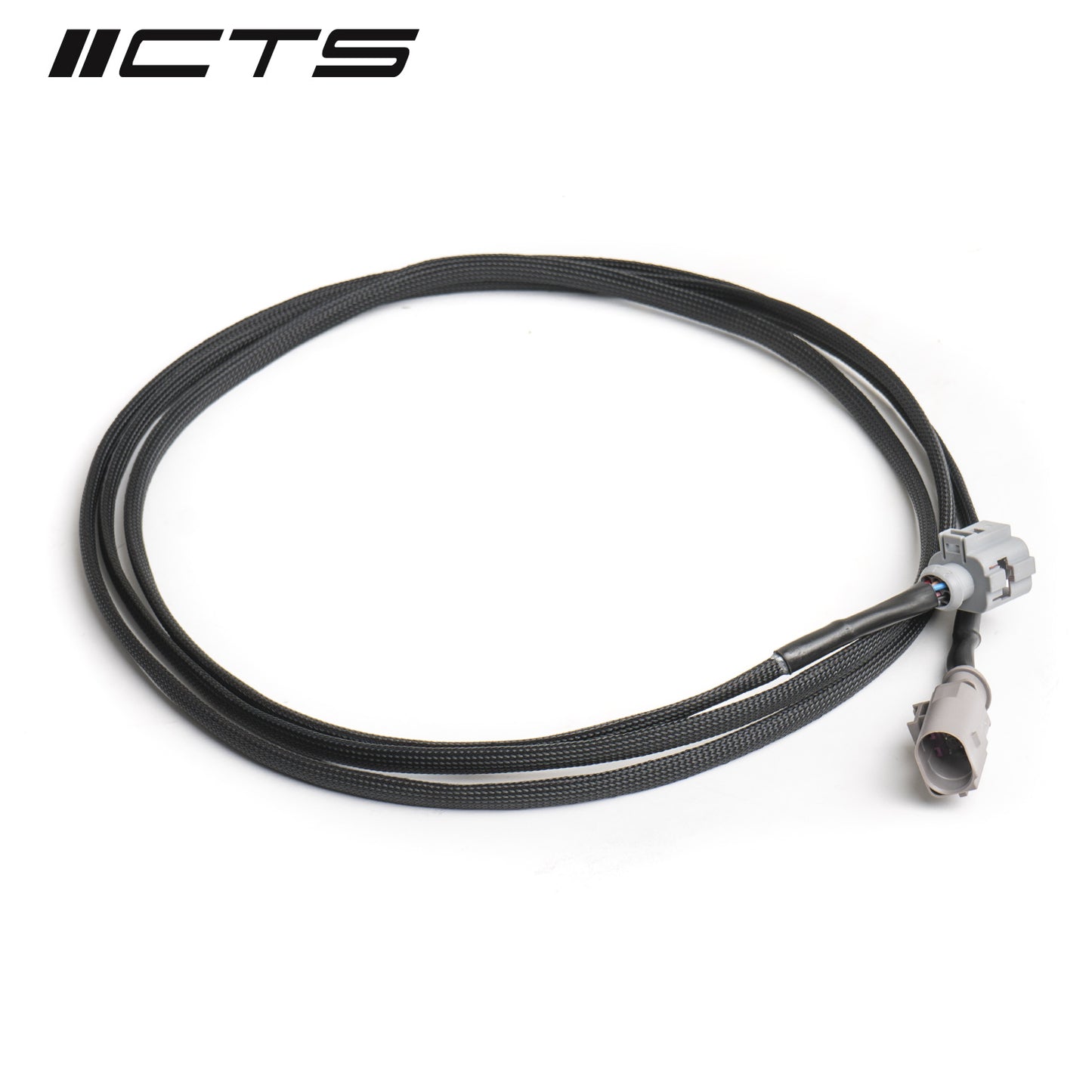 CTS Turbo CTS-WH-003 Turbo Gen3 TSI Electronic Wastegate Actuator Extension Harness