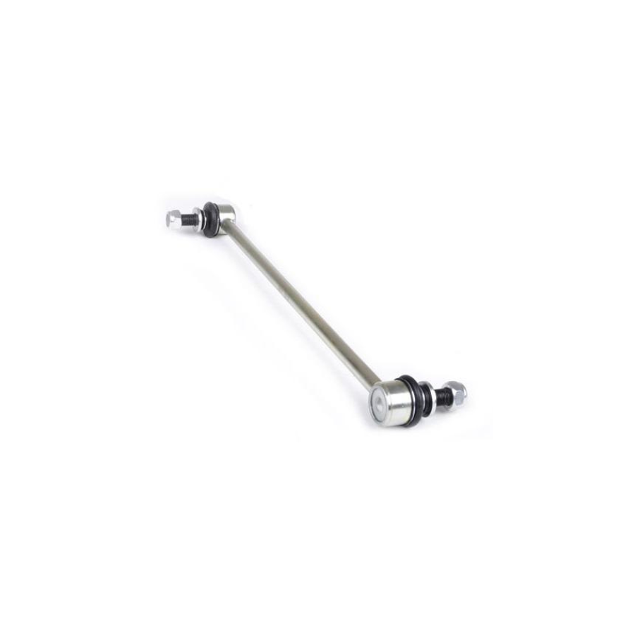SuperPro TRC4020 SuperPro Anti-Roll Bar Link