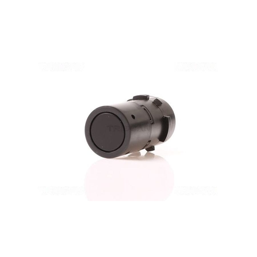 TRISCAN 8815 16105 Parking sensor