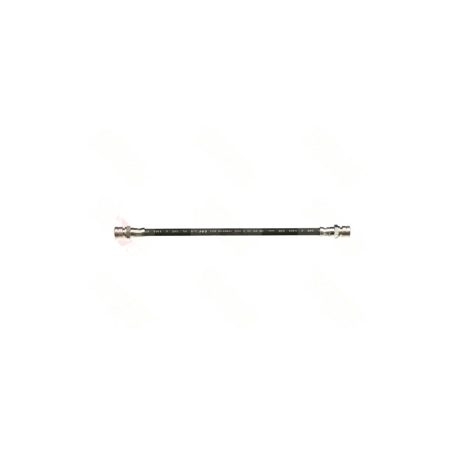 TRW PHA128 Brake Hose for VW KAEFER 323mm, M10x1