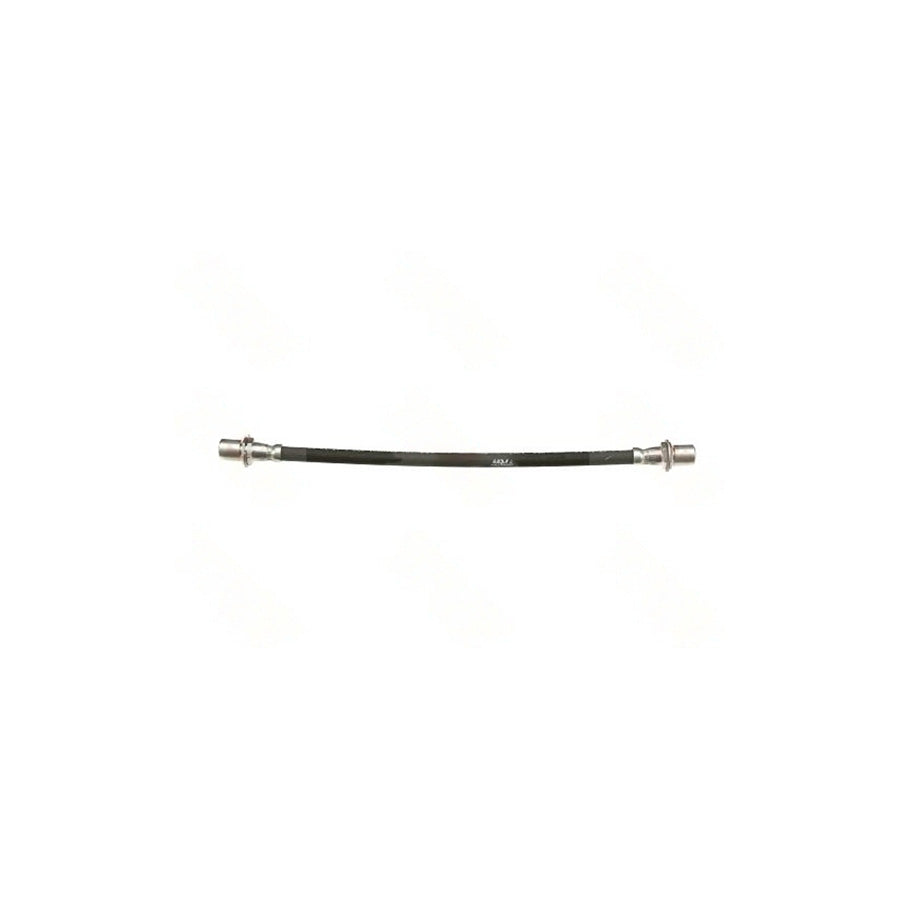 TRW PHA146 Brake Hose 330mm, M10x1