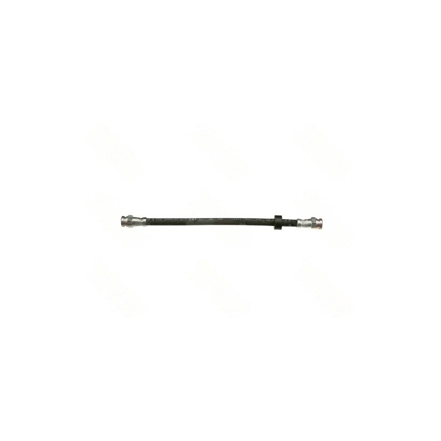TRW PHA162 Brake Hose for MAZDA 323 280mm, M10x1