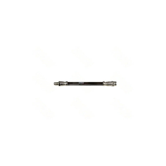 TRW PHA177 Brake Hose 180mm, M10x1