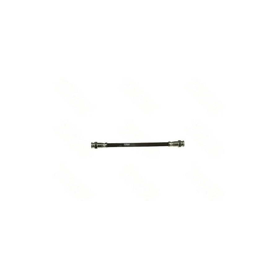 TRW PHA240 Brake Hose 235mm, M10x1