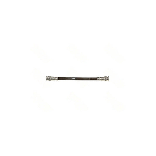 TRW PHA256 Brake Hose 216mm, M10x1