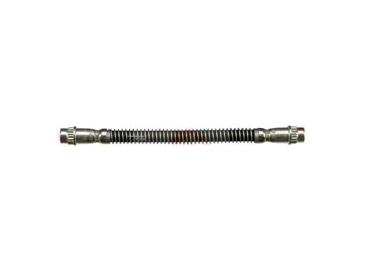 TRW PHA370 Brake Hose 206mm, M10x1