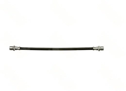 TRW PHA406 Brake Hose for SUBARU Forester I (SF) 360mm, M10x1