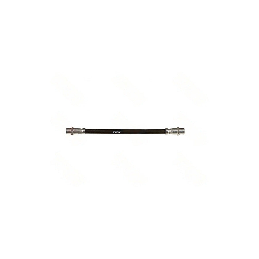 TRW PHA419 Brake Hose 245mm, M10x1