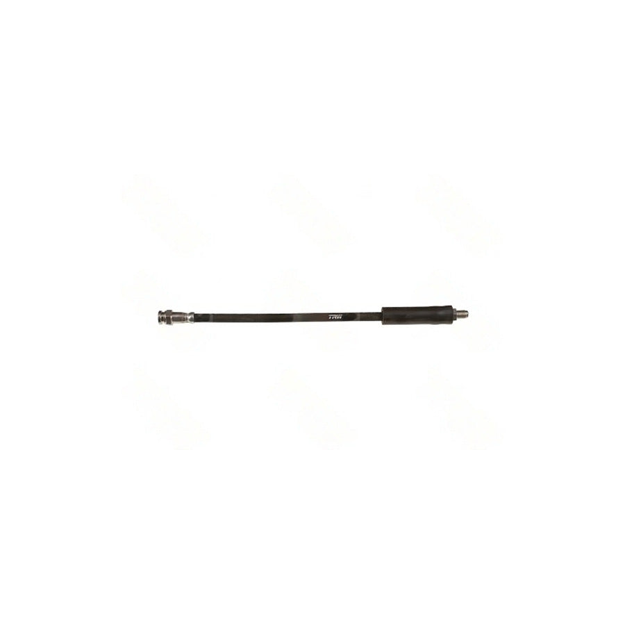 TRW PHB163 Brake Hose for PEUGEOT 305 350mm, M10x1