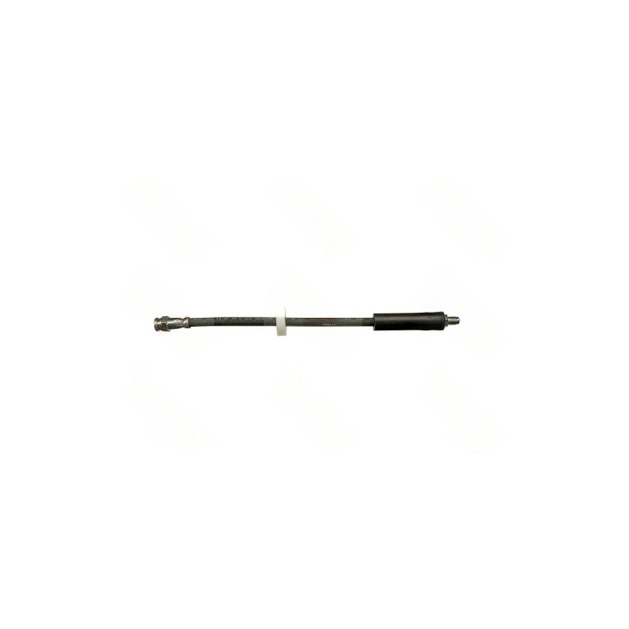 TRW PHB189 Brake Hose for PEUGEOT 309 350mm, M10x1