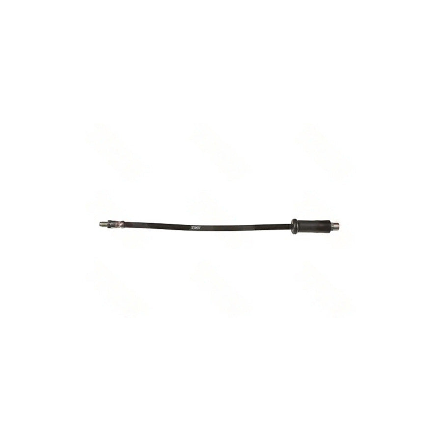 TRW PHB213 Brake Hose 405mm, M10x1
