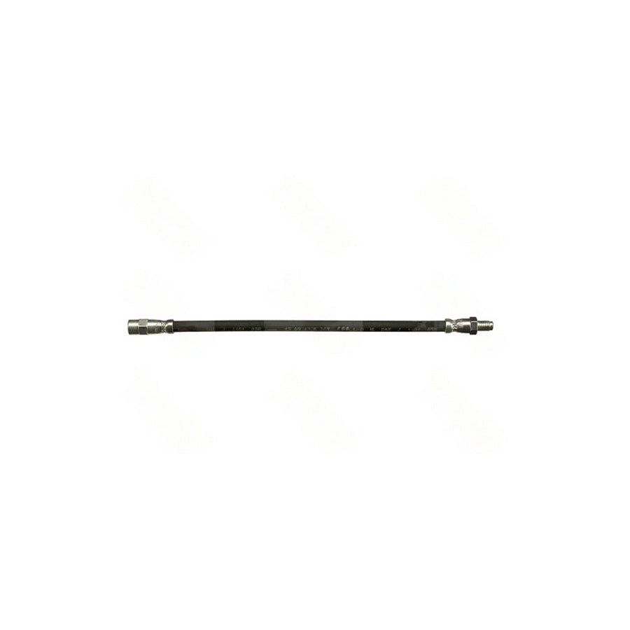 TRW PHB278 Brake Hose 320mm, M10x1