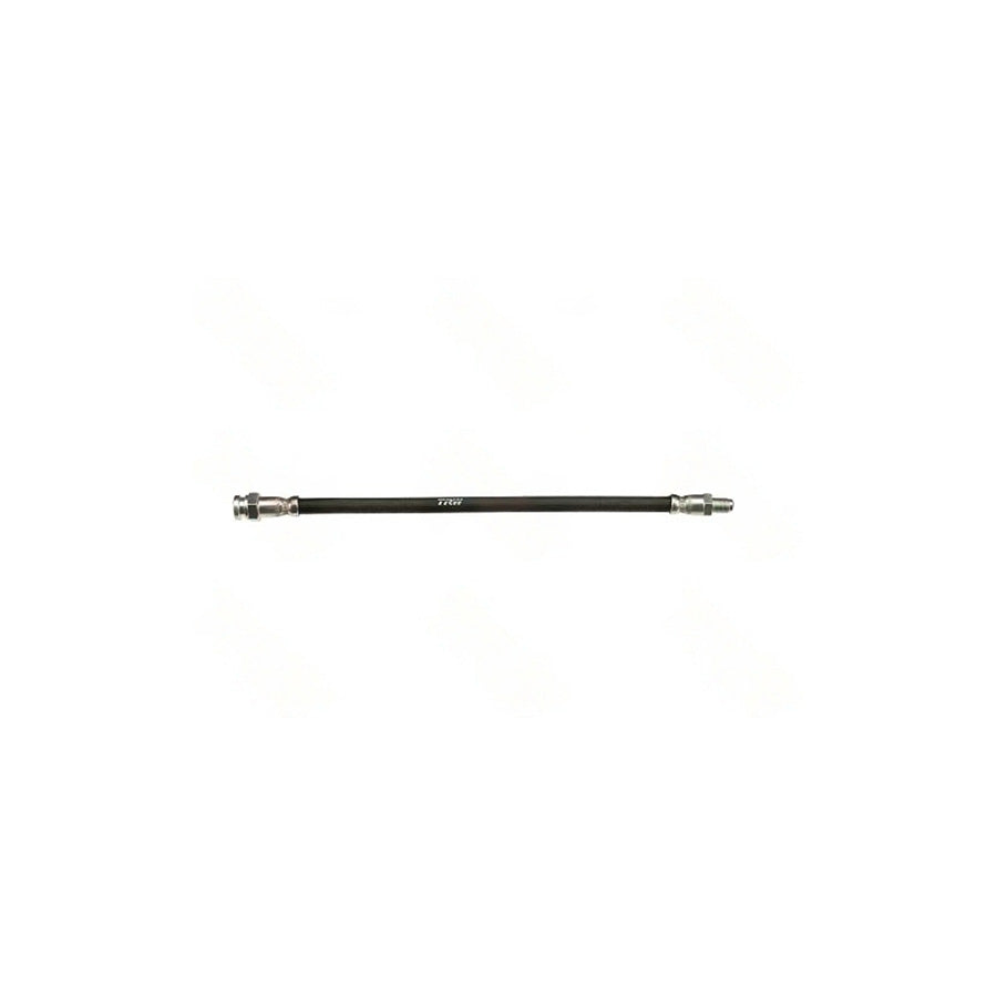 TRW PHB289 Brake Hose 310mm, M10x1