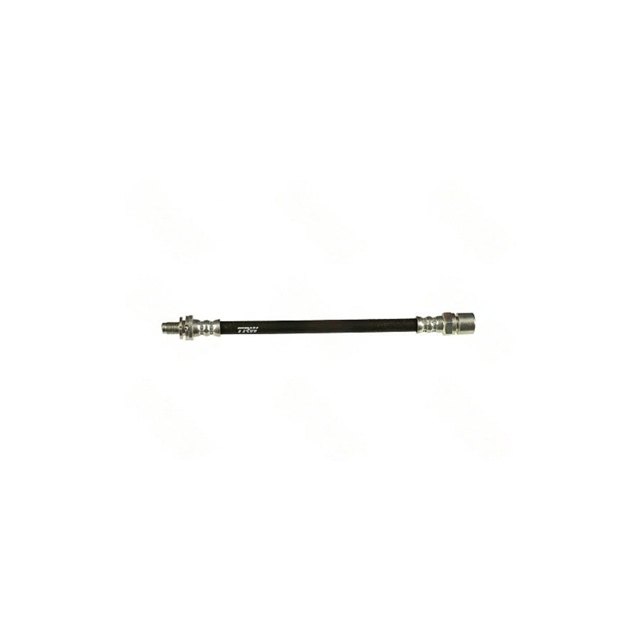 TRW PHB339 Brake Hose for SAAB 900 238mm, M10x1