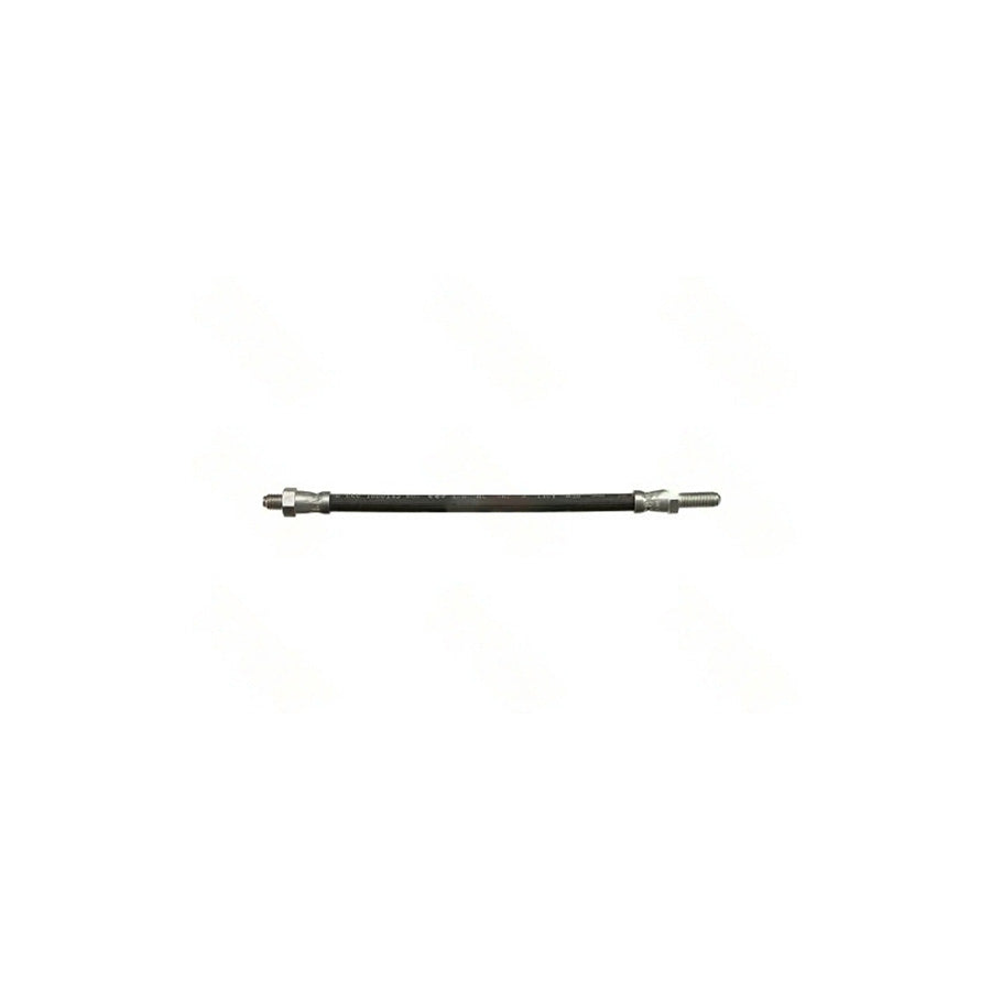 TRW PHC170 Brake Hose for MG MGB 260mm, 3/8 24