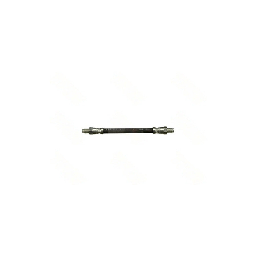 TRW PHC216 Brake Hose 180mm, M10x1