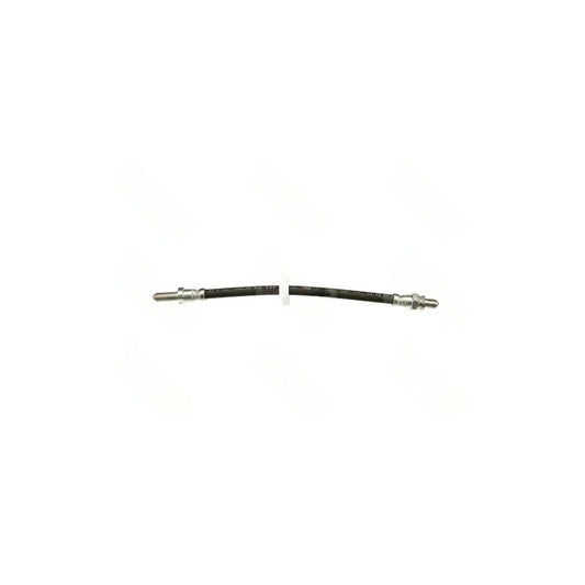 TRW PHC229 Brake Hose 305mm, M10x1