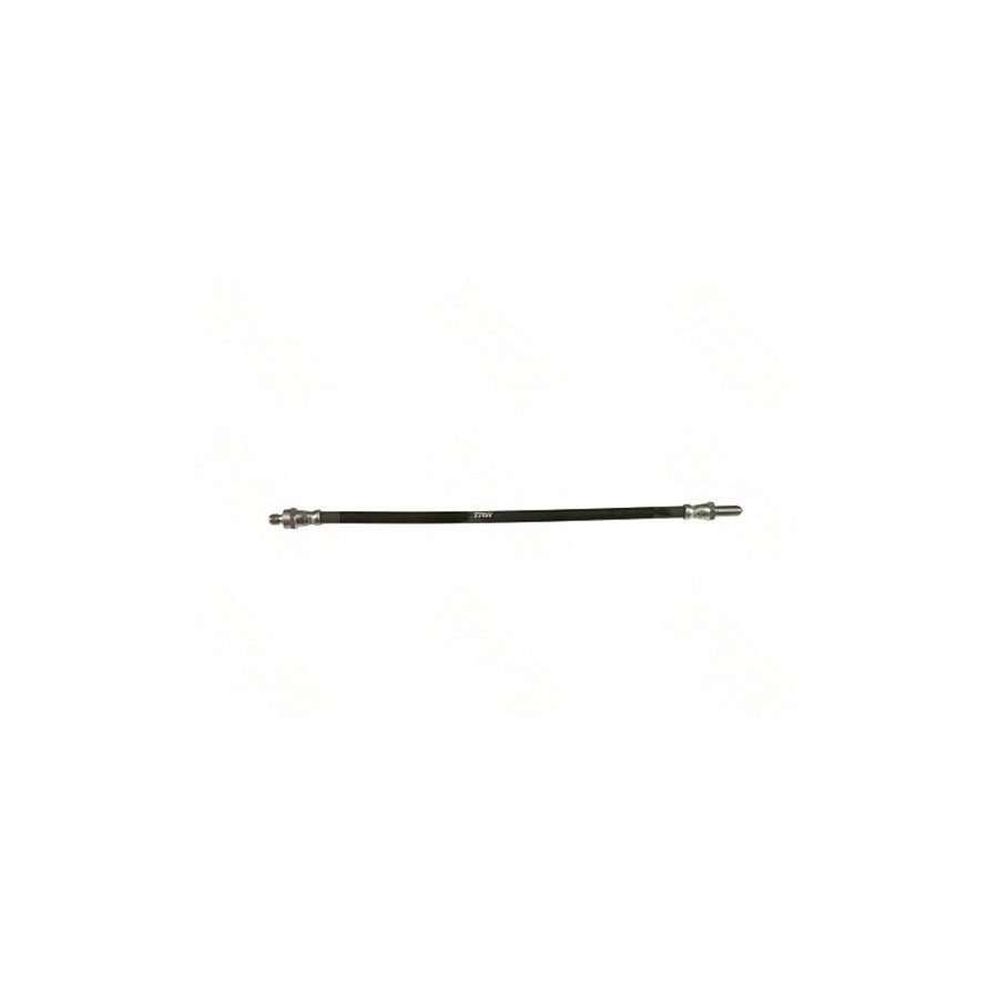 TRW PHC249 Brake Hose 393mm, 3/8x24 UNF