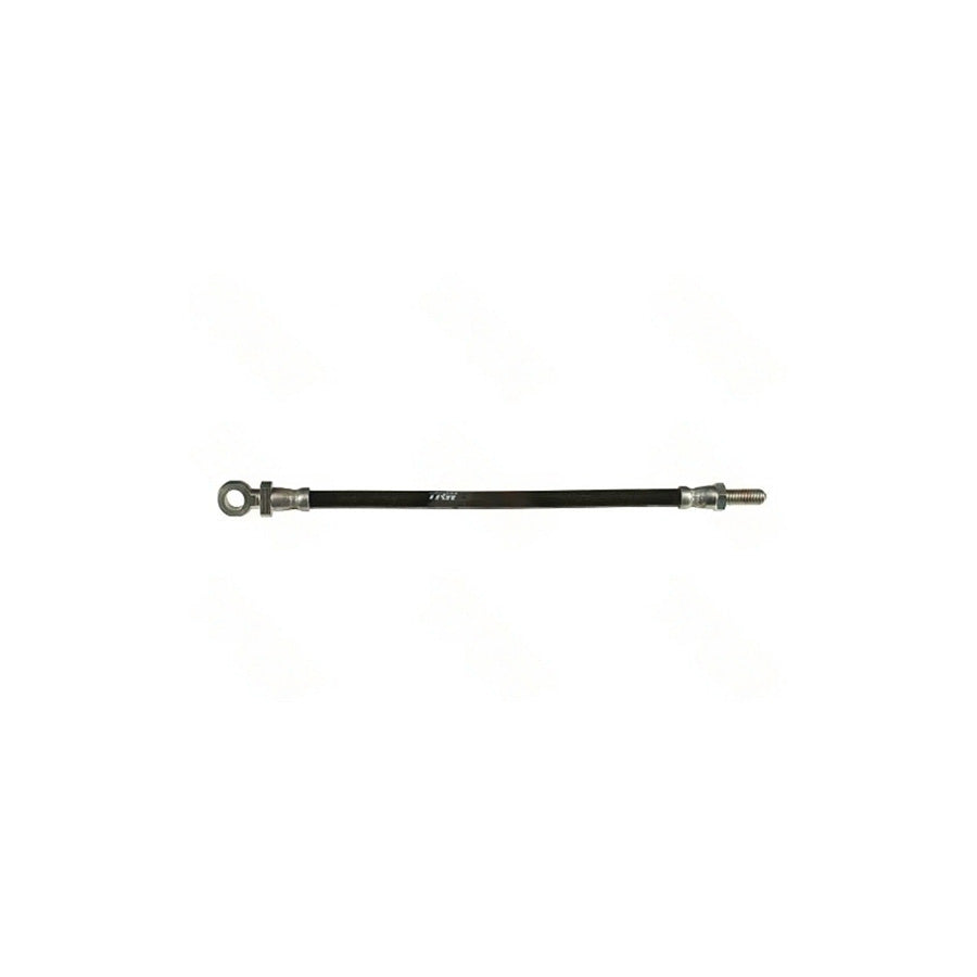 TRW PHD131 Brake Hose 295mm