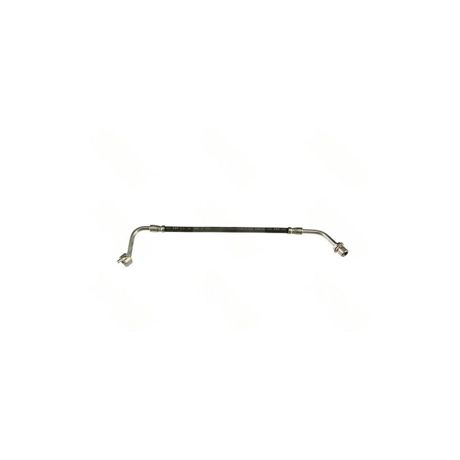 TRW PHD232 Brake Hose for FORD TRANSIT 375mm, M10x1