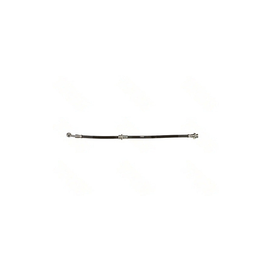 TRW PHD409 Brake Hose for NISSAN ALMERA 480mm, M10x1