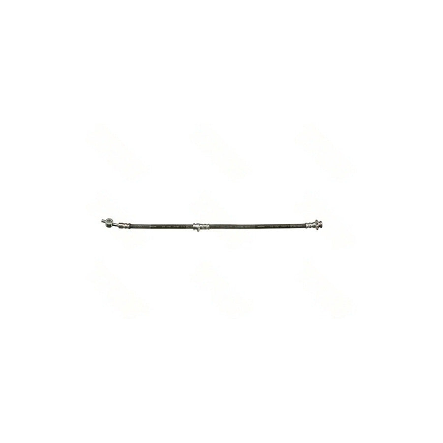 TRW PHD481 Brake Hose for NISSAN ALMERA 487mm, M10x1