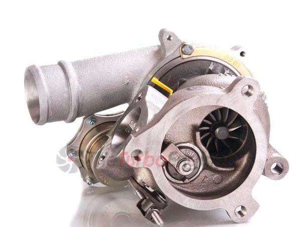 TTE Audi/Seat 1.8T 20V Turbocharger Upgrade TTE300 (TT/S3/Leon Cupra R)