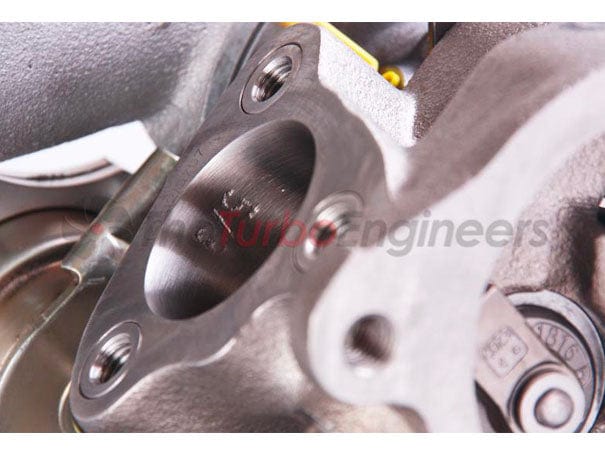 TTE Audi/Seat 1.8T 20V Turbocharger Upgrade TTE300 (TT/S3/Leon Cupra R)
