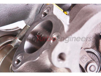 TTE Audi/Seat 1.8T 20V Turbocharger Upgrade TTE300 (TT/S3/Leon Cupra R)