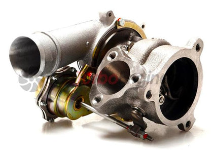 TTE Audi/Seat 1.8T 20V Turbocharger Upgrade TTE340 (Mk1 TT/S3/Leon Cupra R)