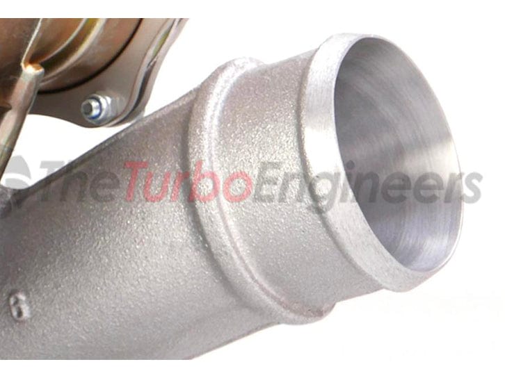 TTE VAG 1.8T 20V Turbocharger Upgrade TTE360 (Audi TT/S3, Seat Leon Cupra R)