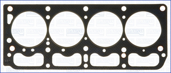 AJUSA AJU10138800 Cylinder Head Gasket
