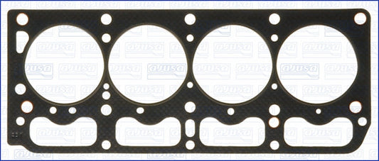 AJUSA AJU10138800 Cylinder Head Gasket