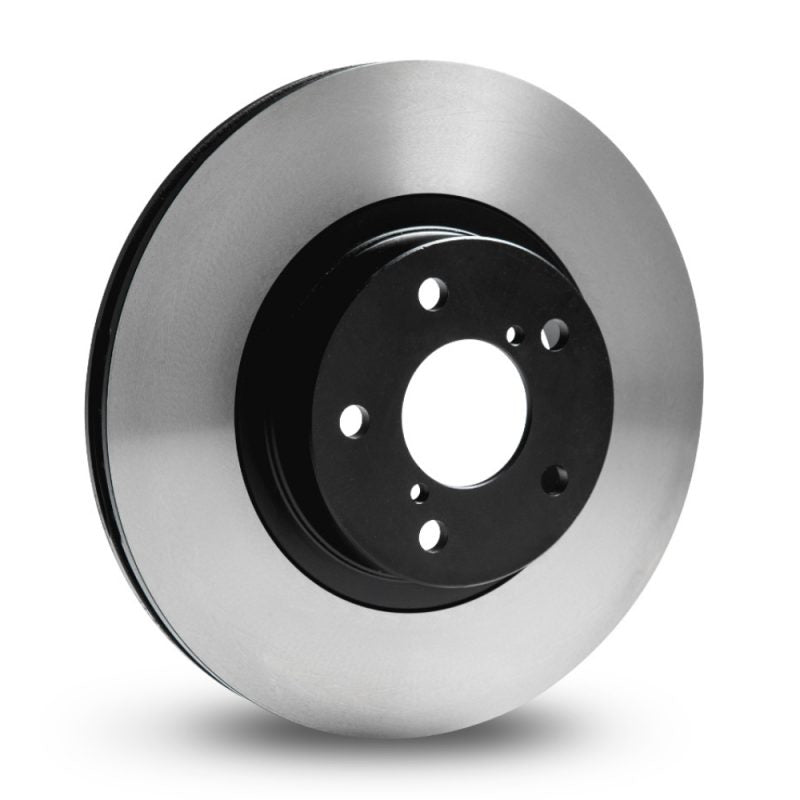 Tarox BMW F80 F82 F87 380x30mm Floating Front Brake Discs (M2, M2 Competition, M3 & M4)
