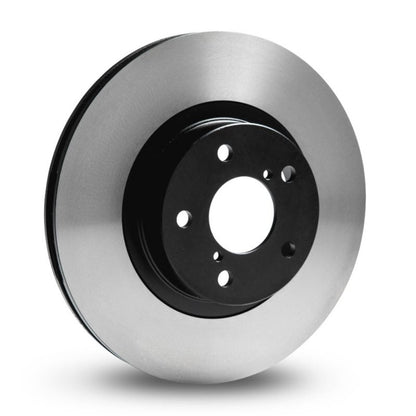 Tarox BMW F80 F82 F87 370x24mm Floating Rear Brake Discs (M2, M2 Competition, M3 & M4)