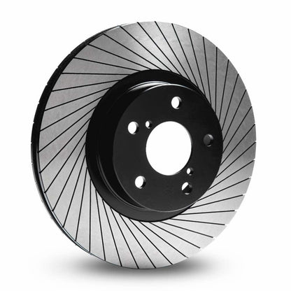 Tarox Cupra Formentor 310mm Rear Brake Discs