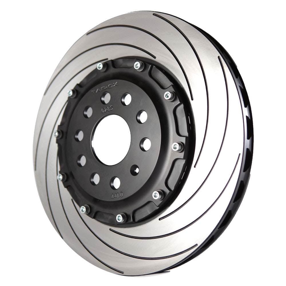 Tarox Mercedes-Benz W176 A45 AMG 350mm Front Bespoke Brake Discs