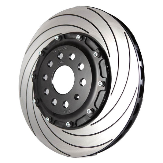Tarox Mercedes-Benz W176 A45 AMG 350mm Front Bespoke Brake Discs