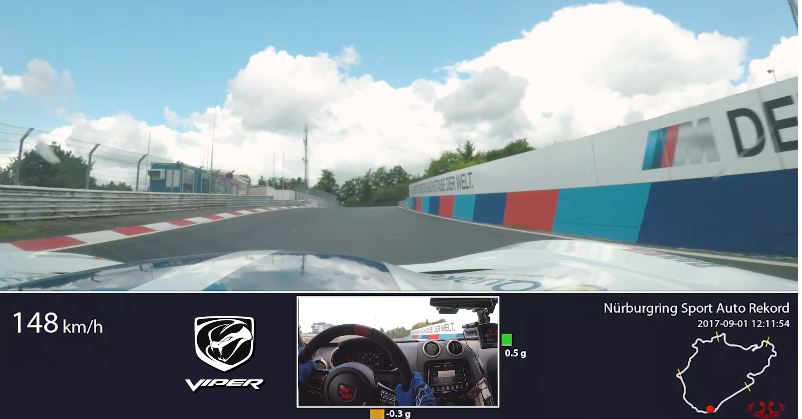 RN VISION P-PRO-MOD-ENDTAXI RN PRO ENDURANCE TAXI MODE