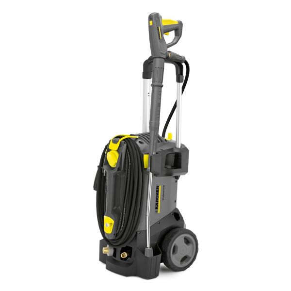 KARCHER 15209300 High Pressure Cleaner