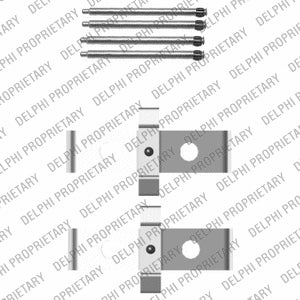 C.E.I 215210 Brake Disc